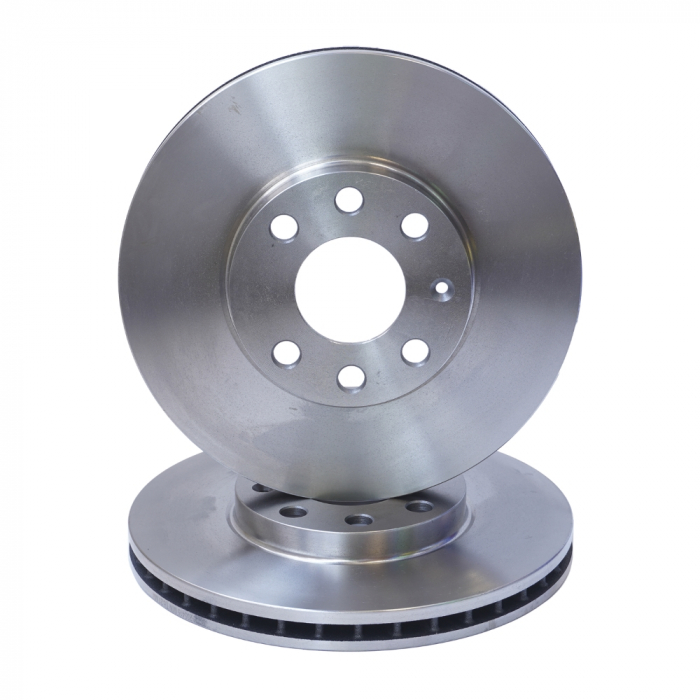 Disc Frana Fata ATK 08.02.026 [1]