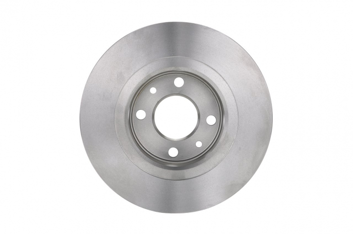 Disc frana fata BOSCH 0986479164 [3]