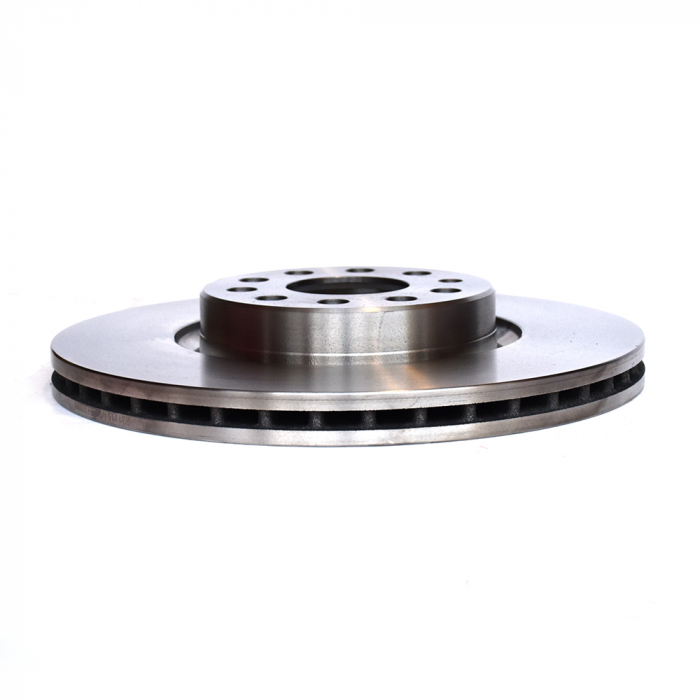 Disc Frana Fata ATK 08.02.028 [2]