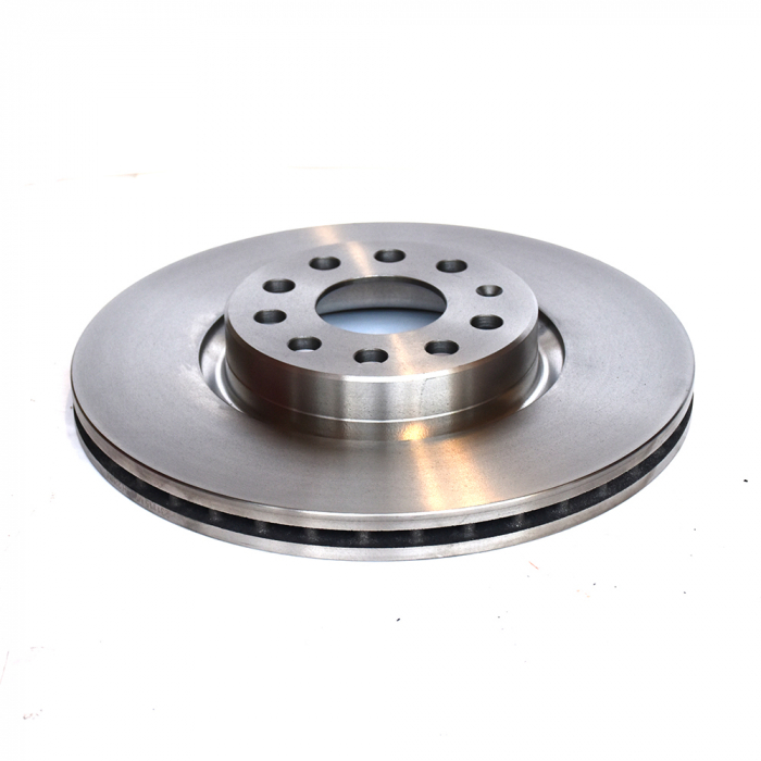 Disc Frana Fata ATK 08.02.028 [3]
