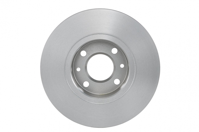 Disc frana fata BOSCH 0986479556 [5]