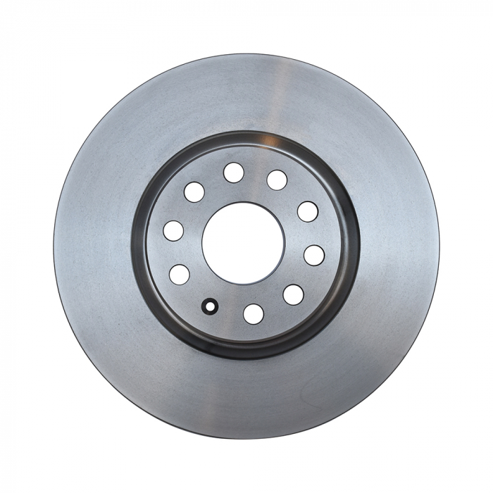 Disc Frana Fata ATK 08.02.028 [1]