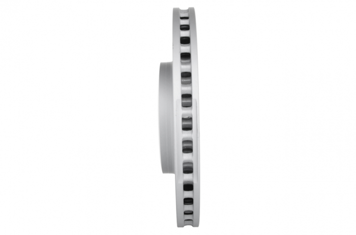 Disc frana fata BOSCH 0986479468 [4]