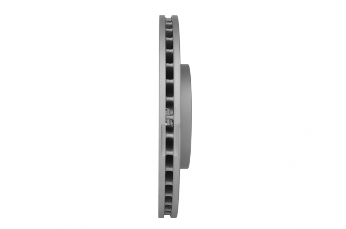Disc frana fata BOSCH 0986479107 [3]