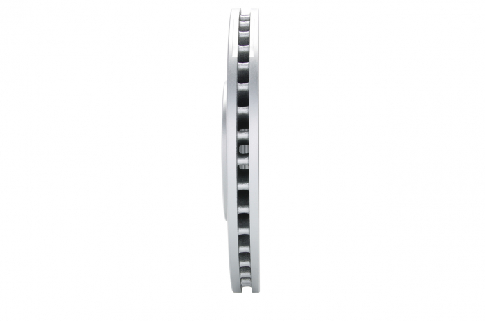 Disc frana fata BOSCH 0986478979 [4]