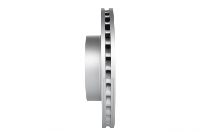 Disc frana fata BOSCH 0986479407 [1]