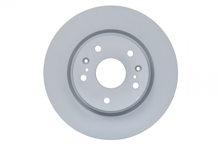 Disc frana fata BOSCH 0986479c40 [4]