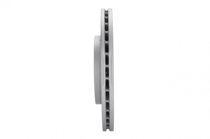 Disc frana fata BOSCH 0986478853 [1]