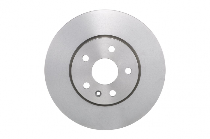 Disc frana fata BOSCH 0986479544 [1]