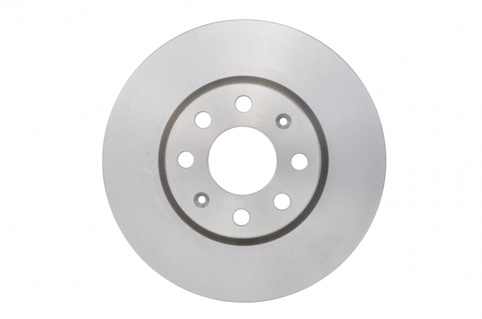 Disc frana fata BOSCH 0986479223 [1]