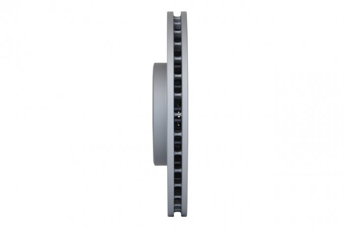 Disc frana fata BOSCH 0986479c49 [1]