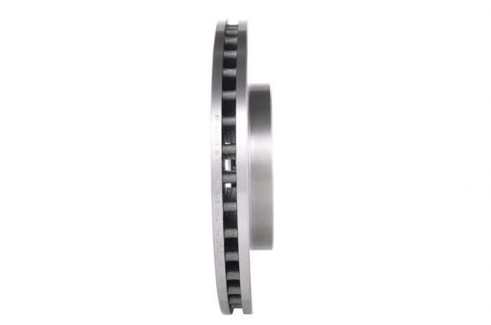 Disc frana fata BOSCH 0986479543 [5]