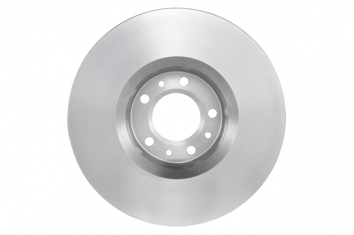 Disc frana fata BOSCH 0986479380 [1]