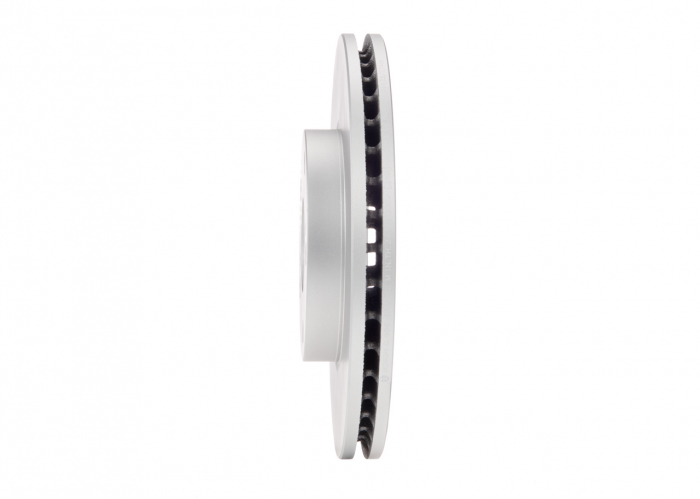 Disc frana fata BOSCH 0986479a62 [1]