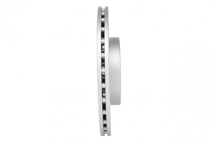 Disc frana fata BOSCH 0986478515 [4]