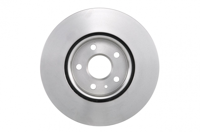 Disc frana fata BOSCH 0986479544 [5]