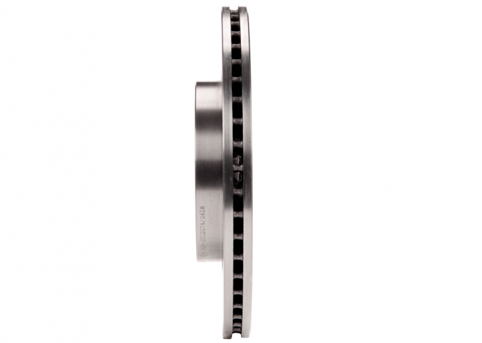 Disc frana fata BOSCH 0986479b05 [5]