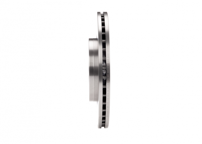 Disc frana fata BOSCH 0986479a28 [3]