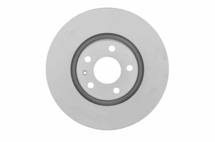 Disc frana fata BOSCH 0986479300 [3]