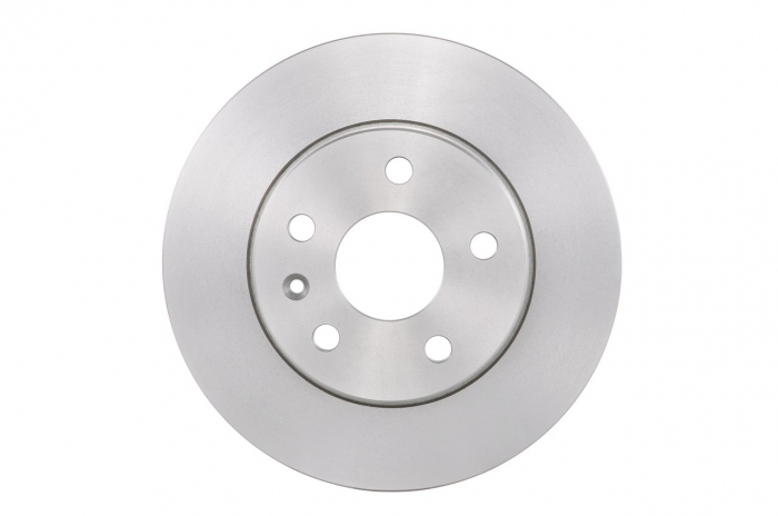 Disc frana fata BOSCH 0986479543 [2]