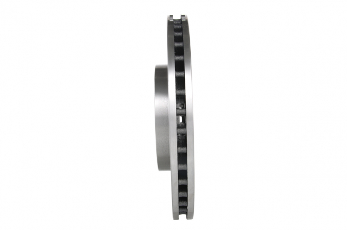 Disc frana fata BOSCH 0986479544 [2]