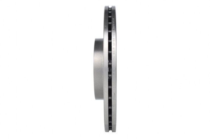 Disc frana fata BOSCH 0986479171 [2]