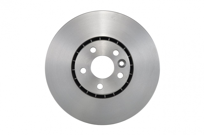 Disc frana fata BOSCH 0986479621 [4]