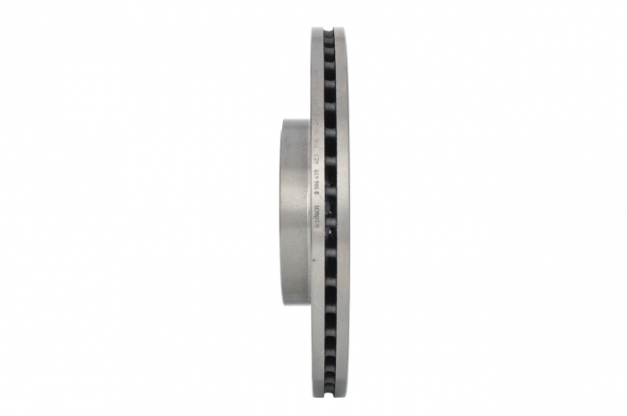 Disc frana fata BOSCH 0986479423 [1]