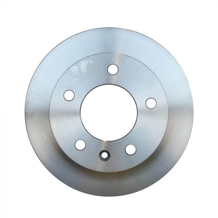 Disc Frana Fata ATK 08.02.015 [1]