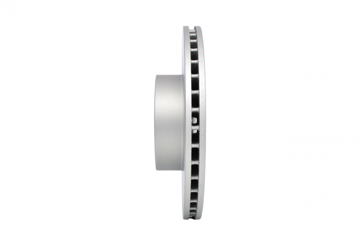 Disc frana fata BOSCH 0986479771 [4]