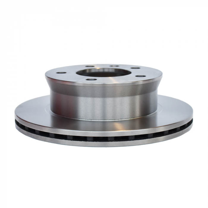 Disc Frana Fata ATK 08.02.015 [3]