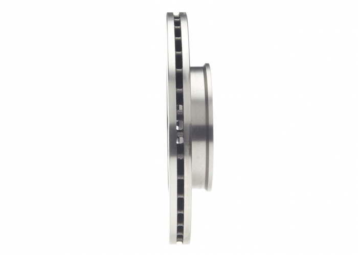 Disc frana fata BOSCH 0986479r77 [1]