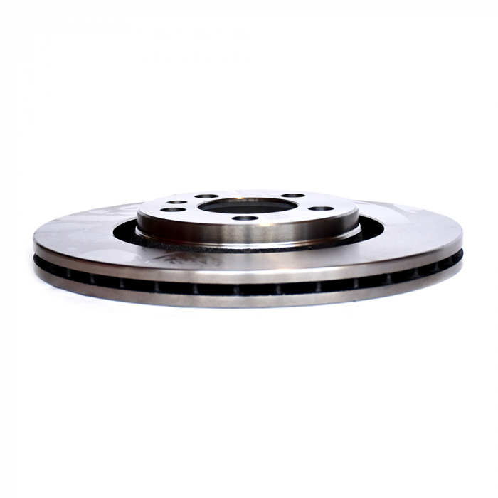 Disc Frana Fata ATK 08.02.024 [2]