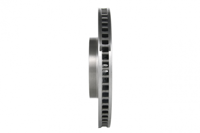 Disc frana fata BOSCH 0986479768 [3]