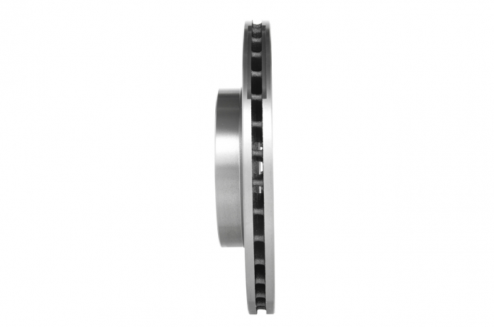 Disc frana fata BOSCH 0986479363 [1]