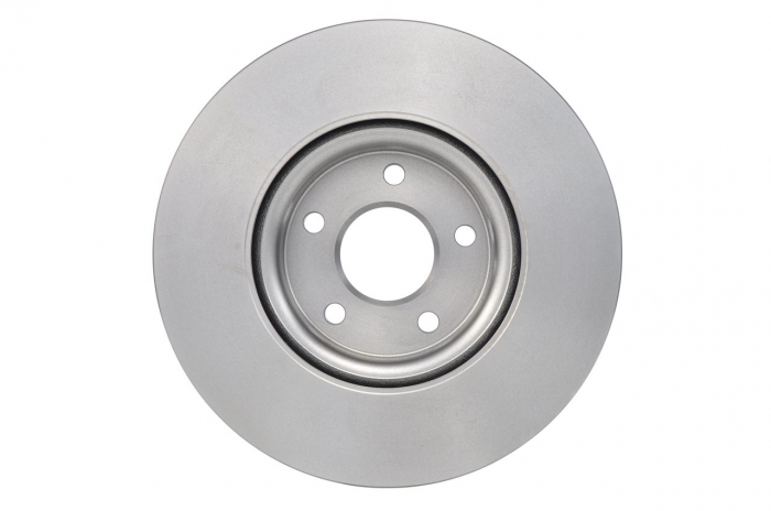 Disc frana fata BOSCH 0986479171 [3]