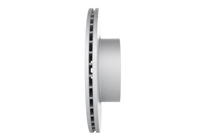Disc frana fata BOSCH 0986479381 [4]