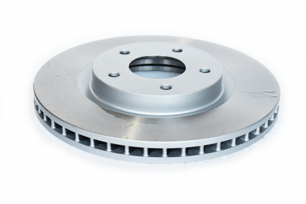 Cablu frana mana ASAM 73626 [1]