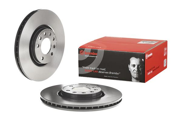 Placute frana BREMBO 09.9369.11 [2]