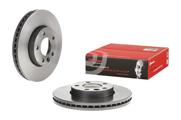 Placute frana BREMBO 09.D211.11 [2]