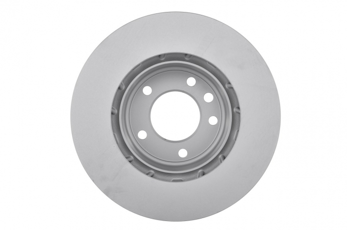 Disc frana fata dreapta BOSCH 0986479250 [1]