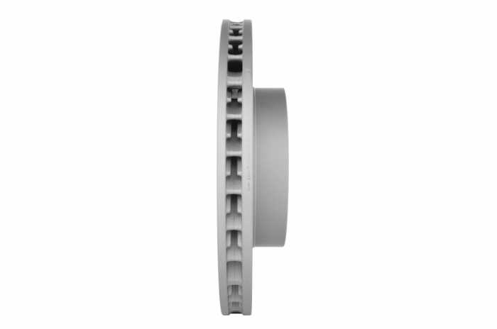 Disc frana fata dreapta BOSCH 0986479250 [5]
