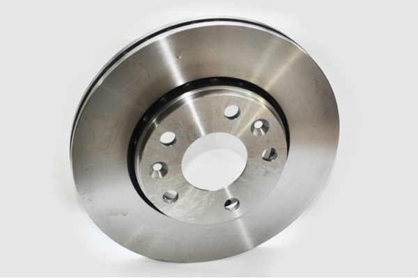 Disc Frana Fata Duster 280x24 ASAM 32089 [1]