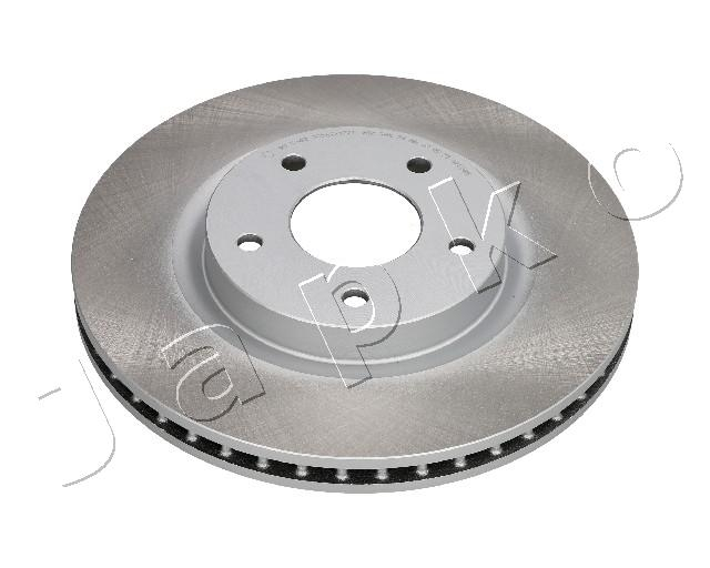 Disc frana fata JAPKO 60157C [2]