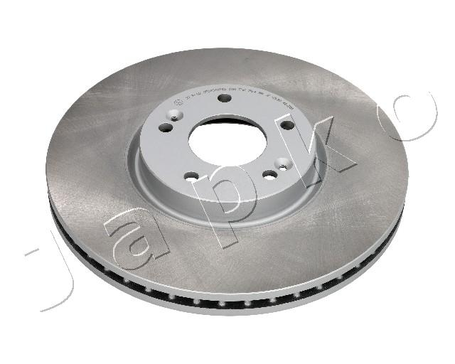 Disc frana fata JAPKO 60H19C [2]