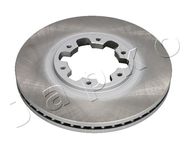 Disc frana JAPKO 60145C [2]