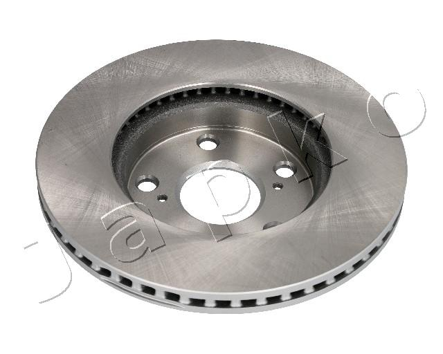 Disc frana JAPKO 602018C [2]