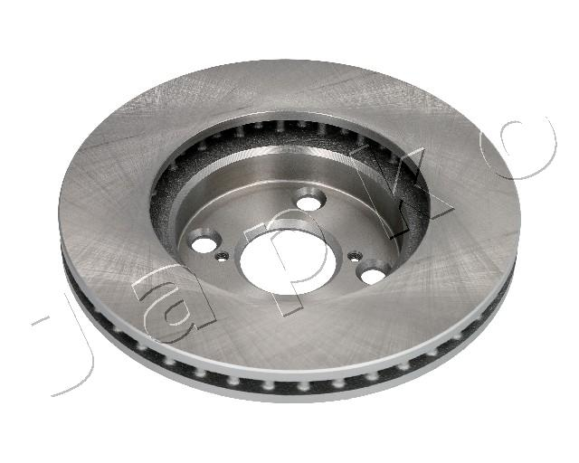 Disc frana JAPKO 60207C [2]
