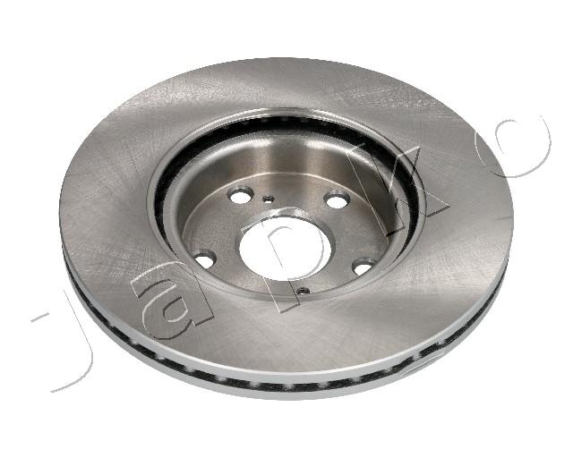 Disc frana JAPKO 60264C [2]