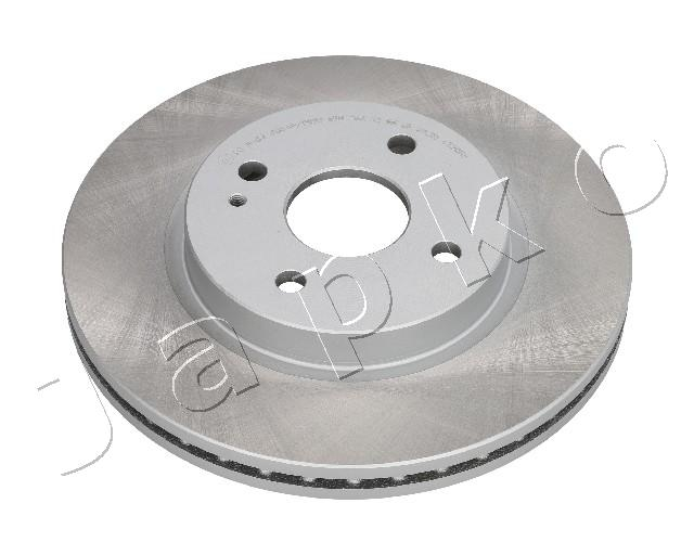 Disc frana JAPKO 60325C [2]
